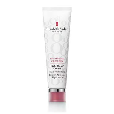 ELIZABETH ARDEN ELIZABETH ARDEN ORIGINAL EIGHT HOUR CREAM SKIN PROTECTANT 50ML