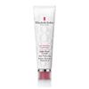 ELIZABETH ARDEN ELIZABETH ARDEN ORIGINAL EIGHT HOUR CREAM SKIN PROTECTANT 50ML