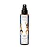ACADAMIE BRONZ' EXPRESS TINTED SELF-TANNING LOTION FACE&BODY 100ML