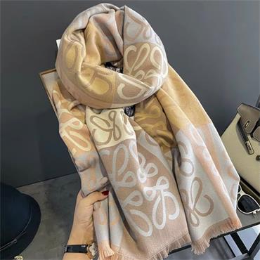JENNY GLOW JG WINTER WEAR SCARF 32156