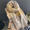 JENNY GLOW JG WINTER WEAR SCARF 32156