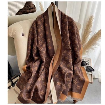 JENNY GLOW JG WINTER WEAR 32163