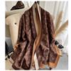 JENNY GLOW JG WINTER WEAR 32163