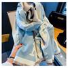 JENNY GLOW JG WINTER WEAR SCARF 32169