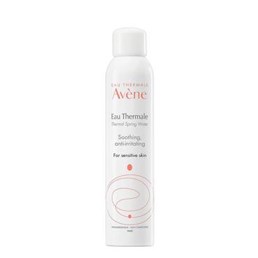 AVENE AVENE THERMAL SPRING WATER 300ML