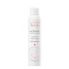 AVENE AVENE THERMAL SPRING WATER 300ML