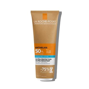 LA ROCHE-POSAY LA ROCHE POSAY ANTHELIOS SPF50+ 250ML