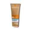 LA ROCHE-POSAY LA ROCHE POSAY ANTHELIOS SPF50+ 250ML