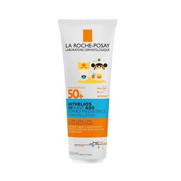 LA ROCHE-POSAY LA ROCHE POSAY ANTHELIOS KIDS SPF50+ 250ML