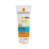 LA ROCHE-POSAY LA ROCHE POSAY ANTHELIOS KIDS SPF50+ 250ML