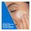 CERAVE CERAVE BRIGHTENING VITAMIN C CLEANSER 236ML