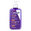 CERAVE CERAVE BRIGHTENING VITAMIN C CLEANSER 236ML