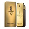 PACO RABANNE PACO RABANNE ONE MILLION FOR HIM EAU DE TOILETTE SPRAY 50ML