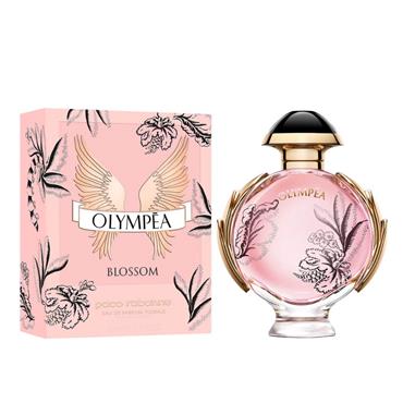 PACO RABANNE PACO RABANNE OLYMPEA BLOSSOM 50ML