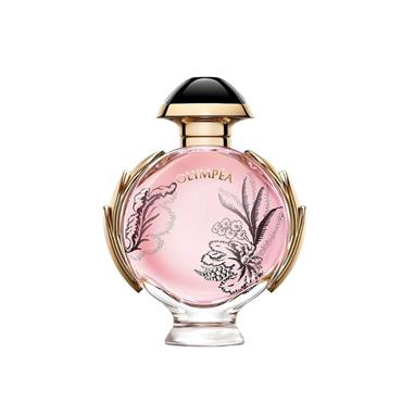 PACO RABANNE PACO RABANNE OLYMPEA BLOSSOM 50ML
