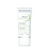 BIODERMA BIODERMA SEBIUM MAT CONTROL MOISTURISER 