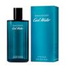 DAVIDOFF DAVIDOFF COOL WATER AFTER SHAVE 125ML
