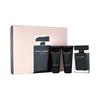 NARCISO RODRIGUEZ NARCISO RODIGUEZ FOR HER 50ML 3PC GIFTSET