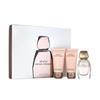 NARCISO RODRIGUEZ NARCISO RODRIGUEZ ALL OF ME 50ML EDP 3PC SET