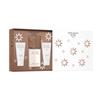ISSEY MIYAKE ISSEY MIYAKE L'EAU D'ISSEY POUR HOMME 50ML GIFTSET