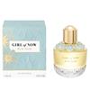 Elie Saab ELIE SAAB Girl Of Now Eau De Parfum 90ml