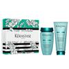 KERASTATE KERASTASE PARIS RESISTANCE STRENGTHENING DUO
