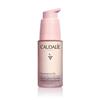 CAUDALIE CAUDALIE RESVERATROL LIFT INSTANT FIRMING SERUM 30ML