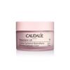 CAUDALIE CAUDALIE RESVERATROL- LIFT FIRMING CASHMERE CREAM 50ML