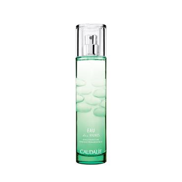 CAUDALIE CAUDALIE EAU DES VIGNES FRESH FRAGRANCE 50ML