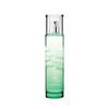 CAUDALIE CAUDALIE EAU DES VIGNES FRESH FRAGRANCE 50ML
