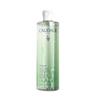 CAUDALIE CAUDALIE VINOPURE PURIFYING TONER 400ML