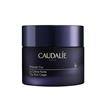 CAUDALIE CAUDALIE PREMIER CRU THE RICH CREAM 50ML
