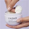 CAUDALIE CAUDALIE VINOTHERAPIST REPLENISHING VEGAN BODY BUTTER 250ML