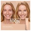 CAUDALIE CAUDALIE VINOCRUSH MOISTURISING SKIN TINT SHADE 2 