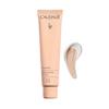 CAUDALIE CAUDALIE VINOCRUSH MOISTURISING SKIN TINT SHADE 2 