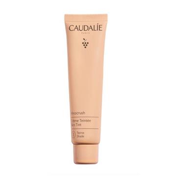 CAUDALIE CAUDALIE VINOCRUSH MOISTURISING SKIN TINT SHADE 3 
