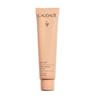 CAUDALIE CAUDALIE VINOCRUSH MOISTURISING SKIN TINT SHADE 3 