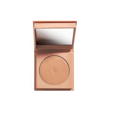 CAUDALIE CAUDALIE VINOCRUSH BRONZER POWDER 