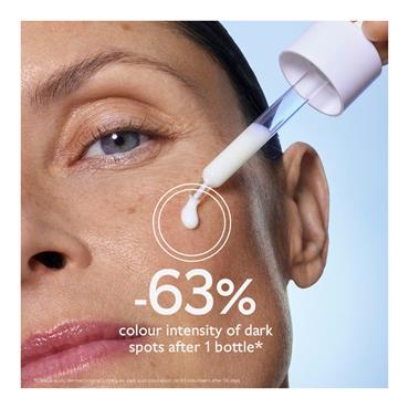 CAUDALIE CAUDALIE VINOPERFECT BRIGHTENING DARK SPOT SERUM 30ML