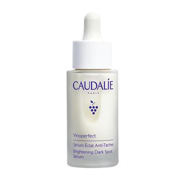 CAUDALIE CAUDALIE VINOPERFECT BRIGHTENING DARK SPOT SERUM 30ML