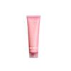 CAUDALIE CAUDALIE VINOHYDRA GEL MOISTURISER 60ML