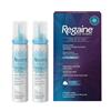 REGAINE REGAINE FOR WOMEN EXTRA STRENGTH 5% MINOXIDIL 2 X 60G