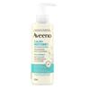 AVEENO AVEENO CALM +RESTORE NOURISHING OAT CLEANSER 200ML