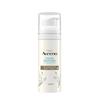 AVEENO AVEENO CALM + RESTORE REHYDRATING NIGHT CREAM 50ML