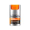 L'OREAL L'OREAL MEN EXPERT HYDRA ENERGETIC ANTI- FATIGUE MOISTURISING LOTION