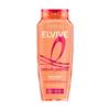 L'OREAL L'OREAL ELVIVE DREAM LENGTHS RESTORING SHAMPOO 500ML