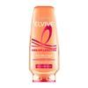 L'OREAL L'OREAL ELVIVE DREAM LENGTHS ANTI-SPLIT CONDITIONER