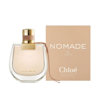 CHLOE CHLOE NOMADE EDP 50 ML