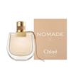 CHLOE CHLOE NOMADE EDP 50 ML
