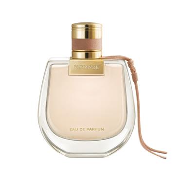 CHLOE CHLOE NOMADE EDP 50 ML